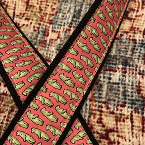 Collard Greens Marvin Belt 26”